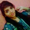 syedaArsala's Profile Picture