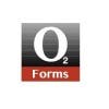 o2forms