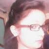 Gambar Profil chauhandisha377