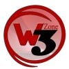 w3Zone's Profile Picture