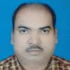 Gambar Profil ChoudharyAmar