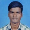 rsudhakar1993's Profilbillede