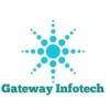 gatewayinfotech's Profile Picture