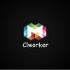 clworker's Profile Picture