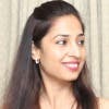 divyaanand1123's Profile Picture