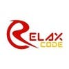 Gambar Profil RelaxCoder