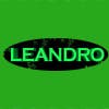 leandro5078