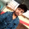 aayu2210's Profile Picture