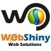 Світлина профілю WebshinySolns