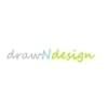 Gambar Profil drawndesign2014