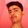 Gaurav3881's Profile Picture