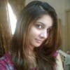 jorinakhatun's Profile Picture