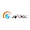 Gambar Profil Euphontec