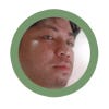 iServe adlı kullancının Profil Resmi