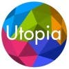 UtopiaIntのプロフィール写真