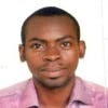 oluwagbemiroakin's Profile Picture