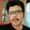 manojprabhakar90's Profile Picture