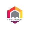 albertdesigns1's Profile Picture