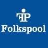 Foto de perfil de folkspooltech