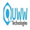 Foto de perfil de quwwtechnologies