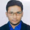 deepakrajula's Profile Picture