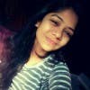 deepaliwagh79's Profile Picture