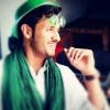 hussainkhan121's Profile Picture