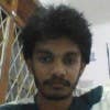 darshanapr677's Profile Picture