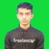 Zulfikar2016's Profile Picture
