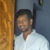 rajarajan115's Profile Picture