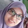 Foto de perfil de sitisakinah90