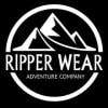 ripperwear