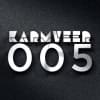 Foto de perfil de karmveer005