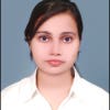 nehagautam869 Profilképe