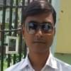 jaydebnath2013's Profile Picture