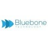 Gambar Profil BlueboneTech