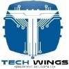 techwingsolution's Profile Picture