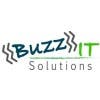 buzzitsolutions1's Profile Picture