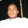 tharangaruwan's Profile Picture