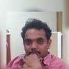 Avinashgowdav Profilképe