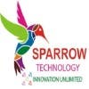 Profilna slika sparrowi
