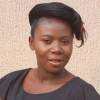 mbonumarya's Profile Picture