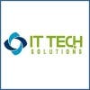 ittechsolutionz's Profile Picture