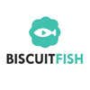 BiscuitFish的简历照片