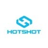 hotshot17のプロフィール写真
