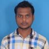 Foto de perfil de rohitraj1996