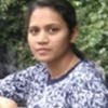 Profilna slika Sandhya0490