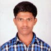 Bharathraj1998's Profile Picture