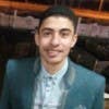 MuhamedTaha1056's Profile Picture