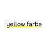 yellowfarbe's Profile Picture